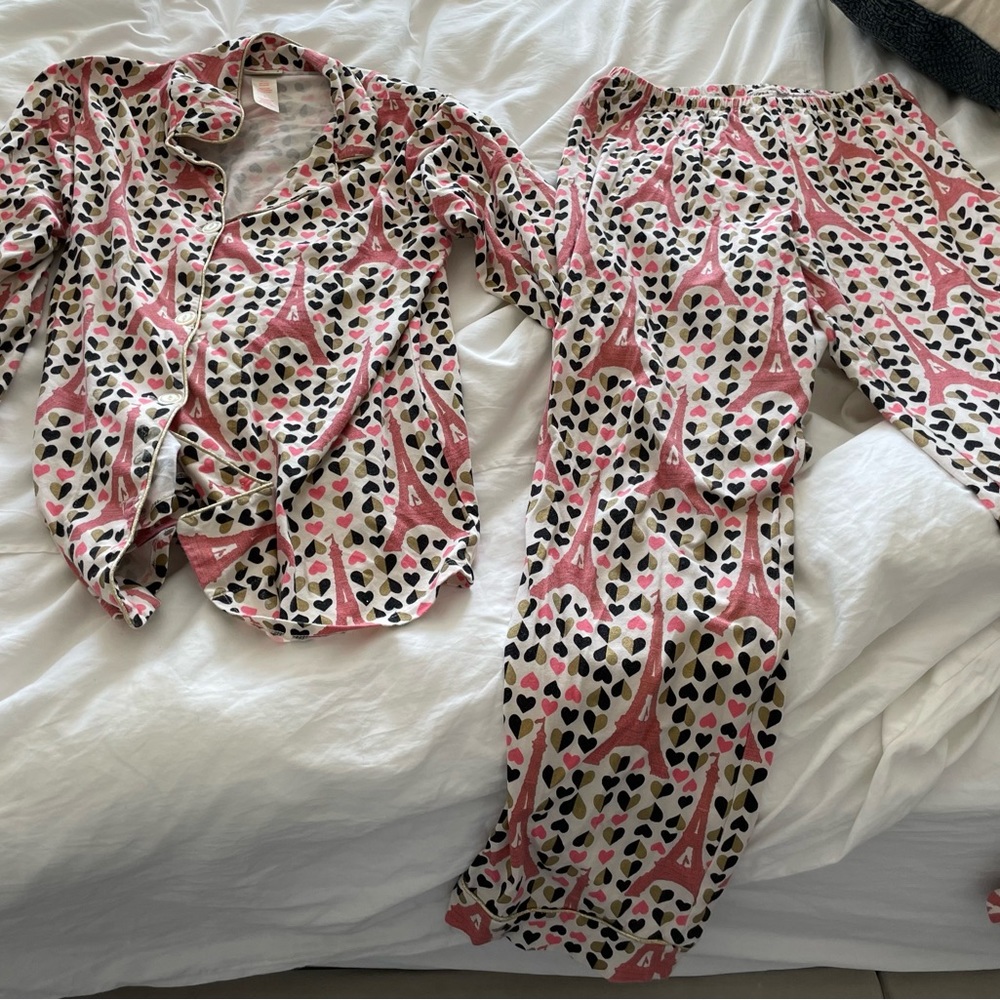 Bedhead Pajamas